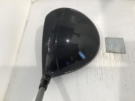 dynmd@fs@STOiQOQQj@@X°