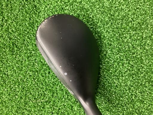 �f�S�Q�T�@�t�R�i�A�[�R�X�t���j