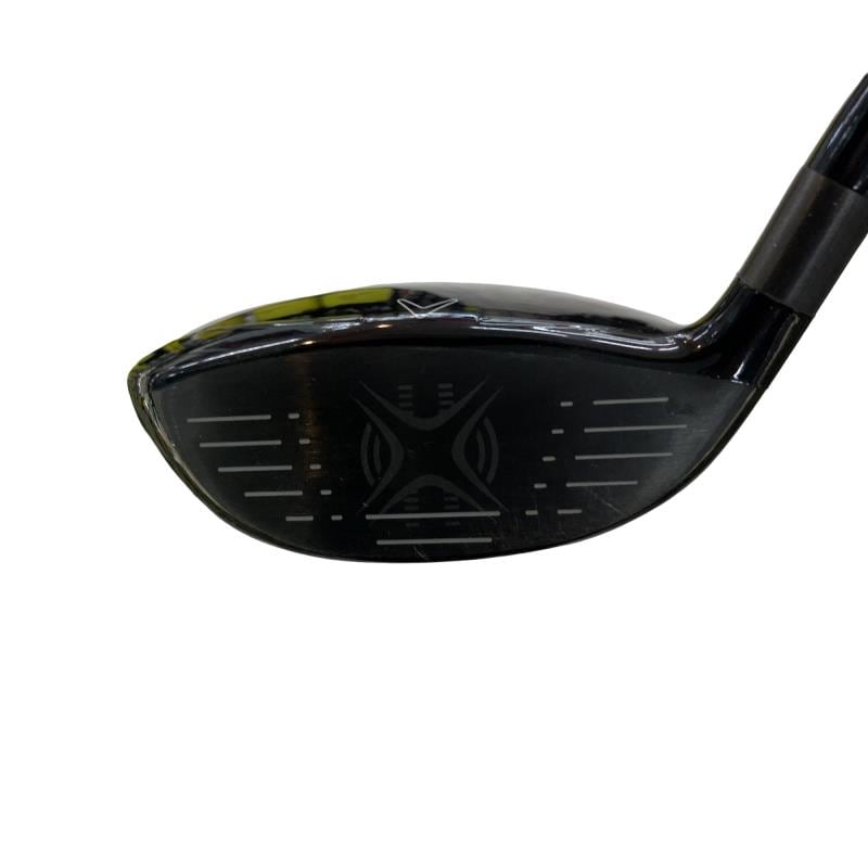 �q�n�f�t�d�@�r�s�`�q�@�R�v