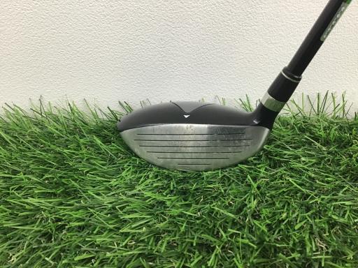 onvdq@snqm`cn@rg`qorgnnsdq@SS