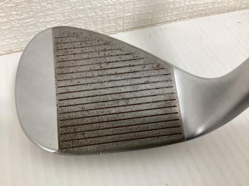 �s�����������@�l�������@�l�h�k�k�d�c�@�f�q�h�m�c�@�R�@�T�W°�^�O�W°