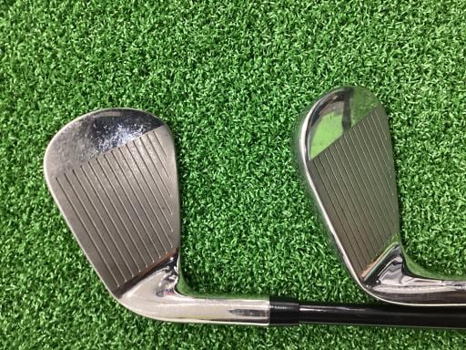 o`q`cxl@`@rlnjd@@Tri{FT{Zbgj