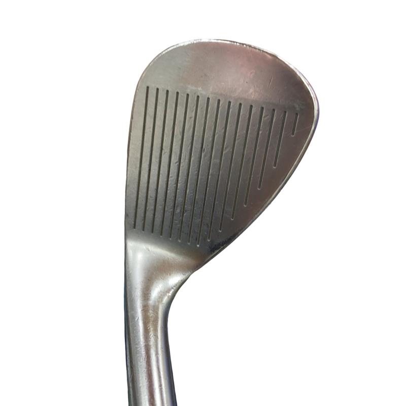 �l�����������@�s�Q�Q�i�J�b�p�[�j�@�T�U°�^�P�O°�@�c