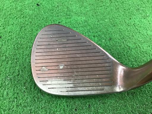 �s�����������@�l�������@�l�h�k�k�d�c�@�f�q�h�m�c�@�g�h�|�s�n�d�@�T�W°�^�P�O°