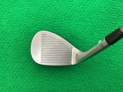 �u�n�j�d�x�@�r�o�h�m�@�l�h�k�k�d�c�@�r�l�X�@�c�A�[�N�����@�T�W°�^�P�Q°�c