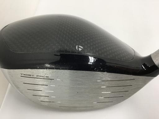３００　ＭＩＮＩ　ＤＲＩＶＥＲ　１１．５°