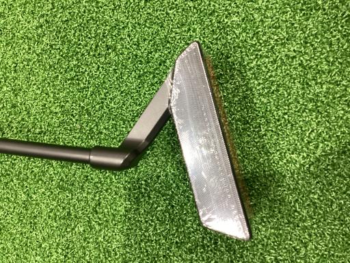 bqnrrotss@qdc@ak`bj@k`adkibhj@RSC`