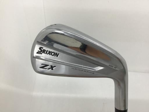 rqhwnm@yw@l@hh@tshkhsx@tR