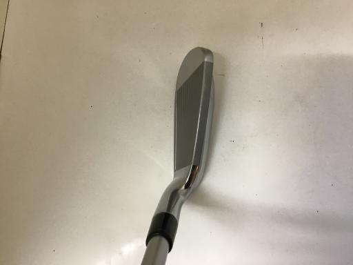 dynmd@ba@VOP@enqfdc@Xri{FW{Zbgj