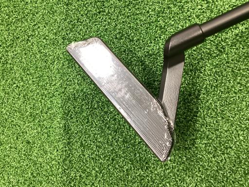 bqnrrotss@qdc@ak`bj@k`adkibhj@RRC`