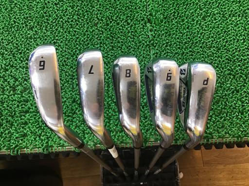 �s�n�t�q�@�a�@�i�f�q�@�g�e�R�i�Q�O�P�X�j�@�T�r�i���{���F�T�{�Z�b�g�j