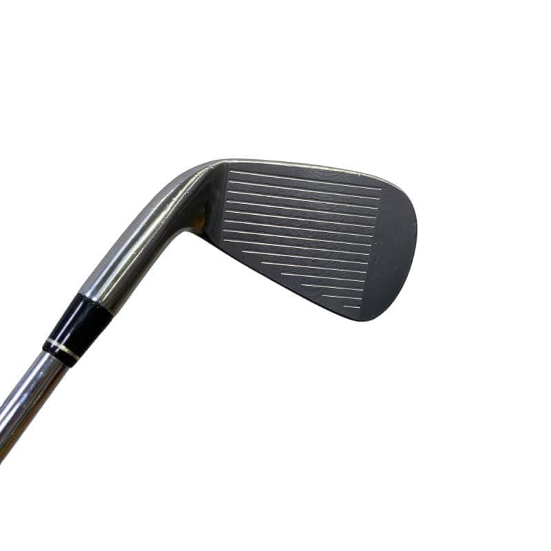 s@l@oEVVO@Uri{FU{Zbgj