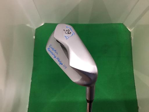 c@q@v@cqv|PPX@RX°@RSC`iW{Obvj