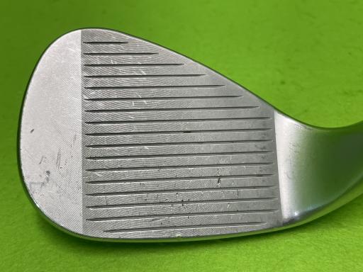 �o�h�m�f�@�f�k�h�c�d�@�S�D�O�@�T�O°�^�P�Q°�@�r