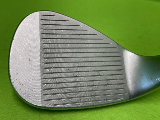 �o�h�m�f�@�f�k�h�c�d�@�S�D�O�@�T�U°�^�P�S°�@�v