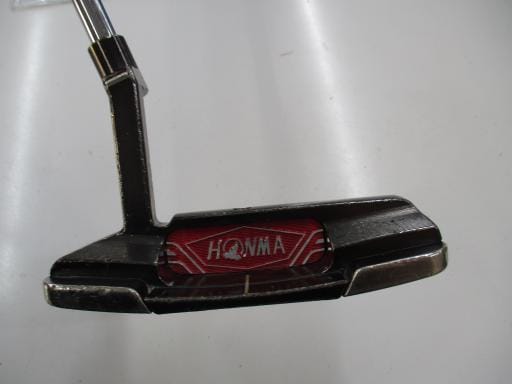 adqdr@oo|POP@߁@RSC`