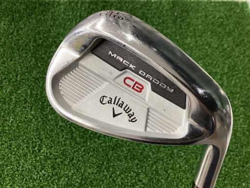 l`bj@c`ccx@ba@NbL@SW°^PO°