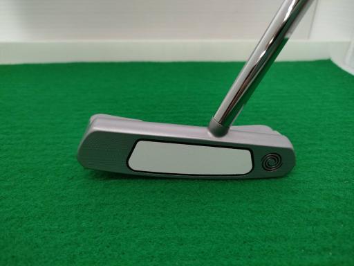 vghsd@gns@nf@Pv@br@RRC`