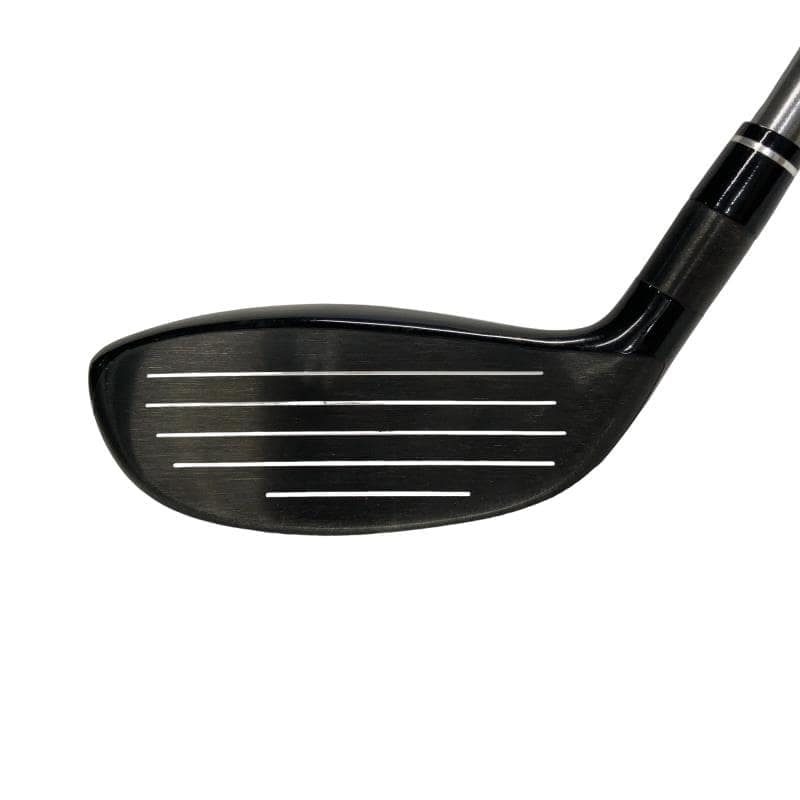 �s�n�t�q�@�v�n�q�k�c�@�s�v�V�T�V�@�t�S