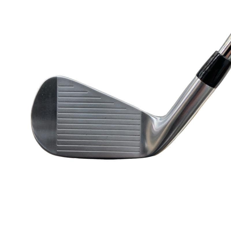 s@sQOOiQOQRj@Uri{FU{Zbgj