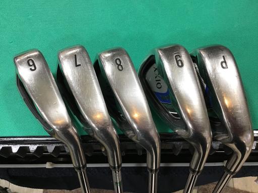 wwhniQOPUj@Tri{FT{Zbgj