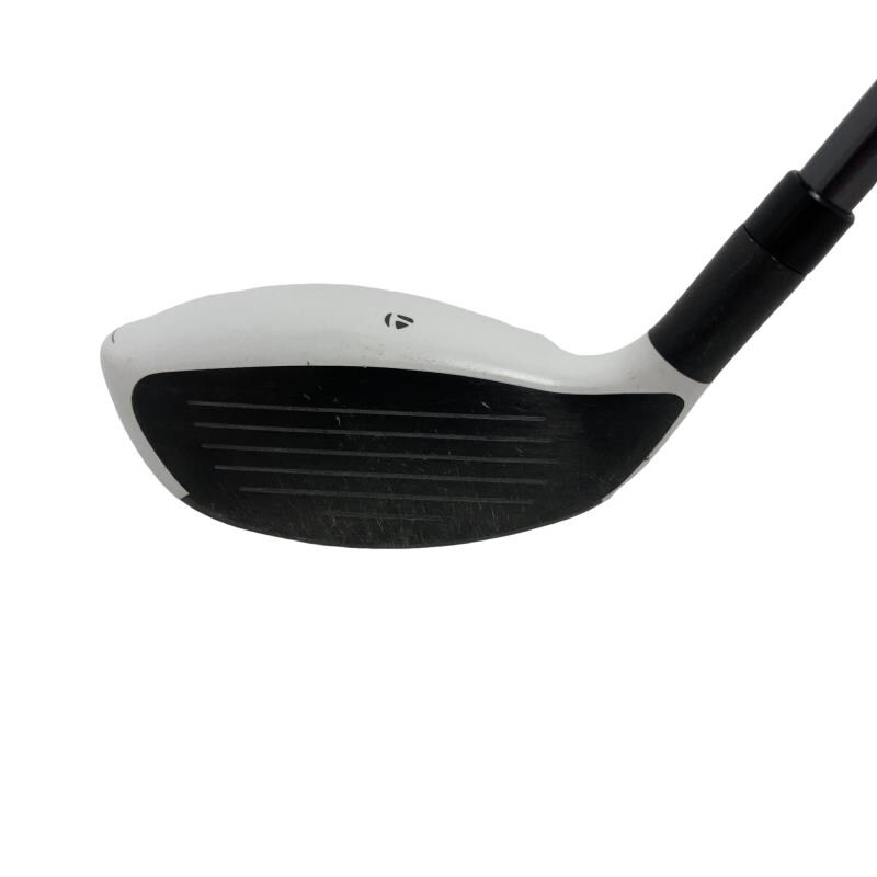 �r�k�c�q�@�r�@�t�R