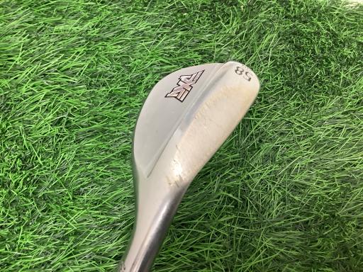 owf@ORPP@gvtH[Wh@TW°^OX°