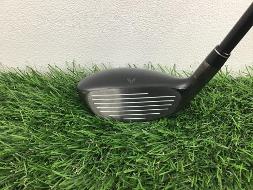 o`q`cxl@`@rlnjd@l`w@e`rs@tT