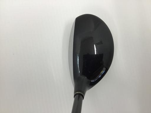 onvdq@snqm`cn@c|r@TT