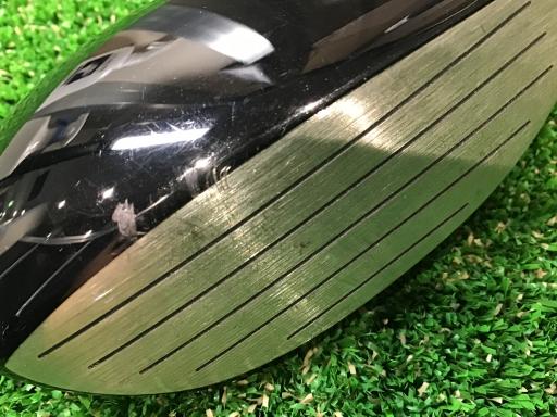 sntq@a@wc|giQOPWj@gR