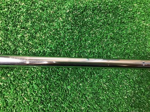 unjdx@enqfdc@TQ°^OW°