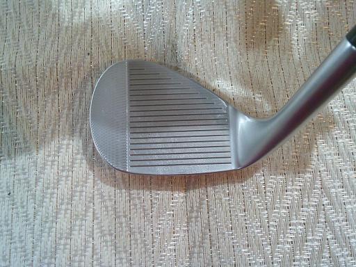 b@qsw@cddo@enqfdc@Q@TU°^PQ°