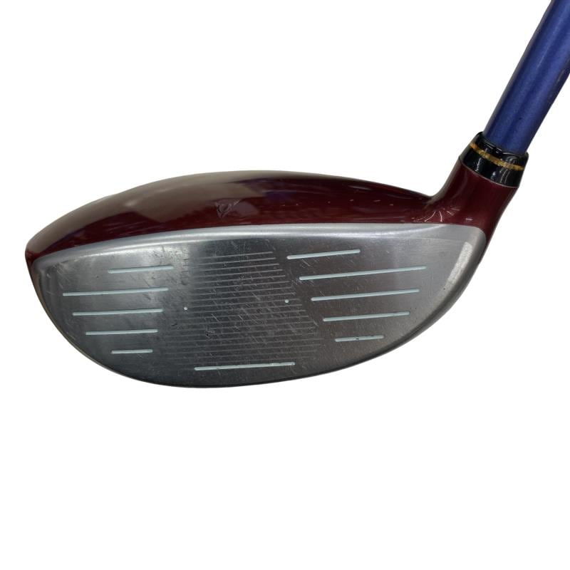 �w�w�h�n�i�Q�O�Q�O�j�@�R�v�i�{���h�[�j�@���f�B�[�X