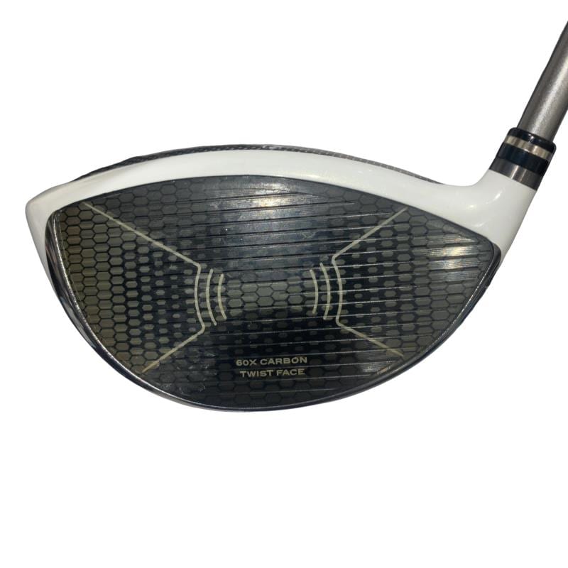 �r�s�d�`�k�s�g�@�f�k�n�h�q�d�@�@�X�D�T°