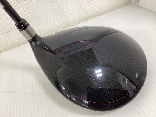 aqhcfdrsnmd@aR@cc@PODT°