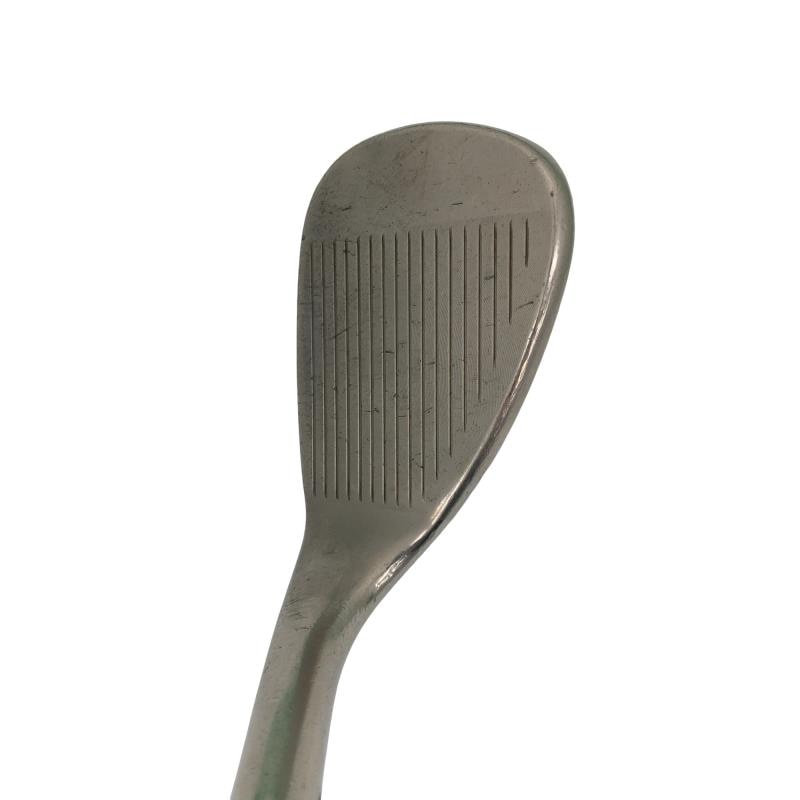 �u�n�j�d�x�@�r�o�h�m�@�l�h�k�k�d�c�@�r�l�S�@�u���b�N�j�b�P���@�T�U°�^�P�P°