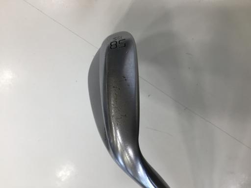 unjdx@rohm@lhkkdc@rlX@cA[N@TW°^PO°r