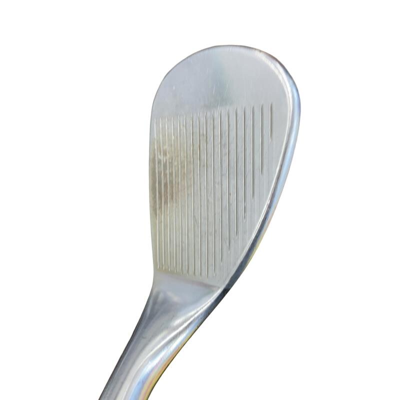 �u�n�j�d�x�@�r�o�h�m�@�l�h�k�k�d�c�@�r�l�P�O�@�c�A�[�N�����@�T�W°�^�O�W°�l