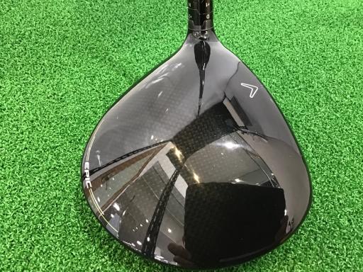 �d�o�h�b�@�r�o�d�d�c�@�P�O�D�T°