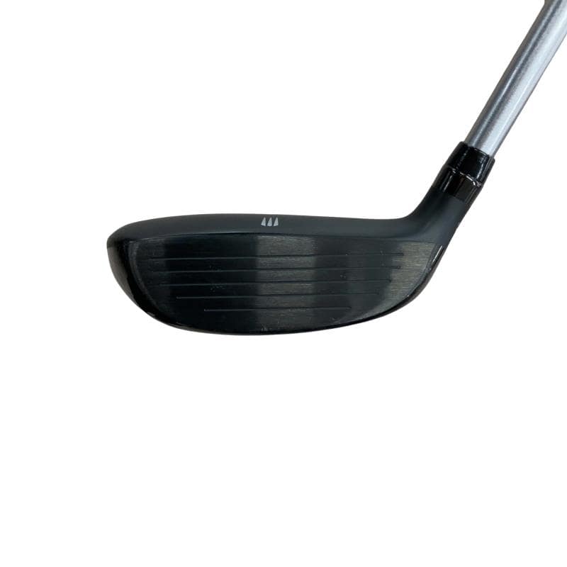 �o�n�v�d�q�@�s�n�q�m�`�c�n�@�t�e�n�@�`�h�q�@�R�R