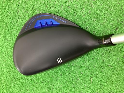 onvdq@snqm`cn@ten@`hq@SS