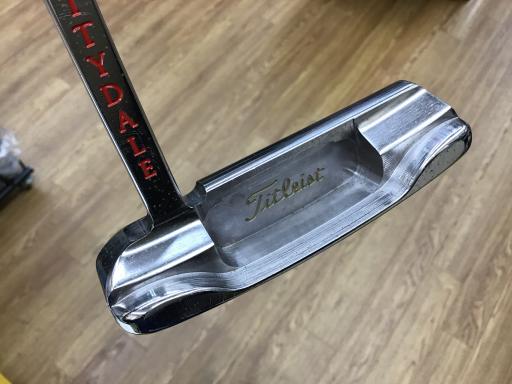 rbnssx@b`ldqnm@rbnssx@c`kd@PXXU^ROOOiKj