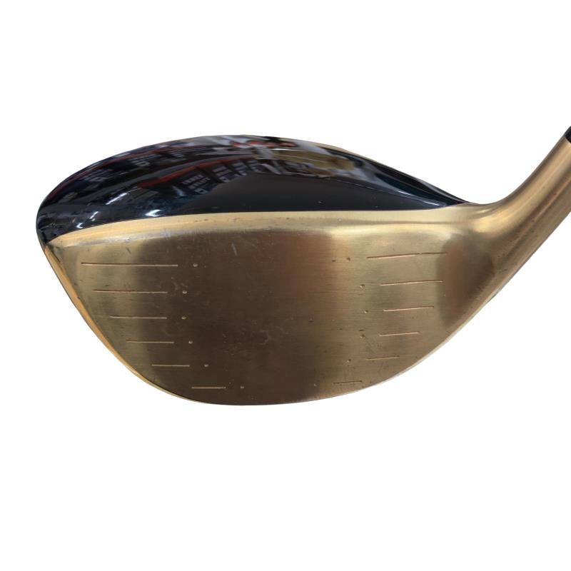 �r�v�n�q�c�@�r�m�h�o�d�q�@�f�@�P�O°