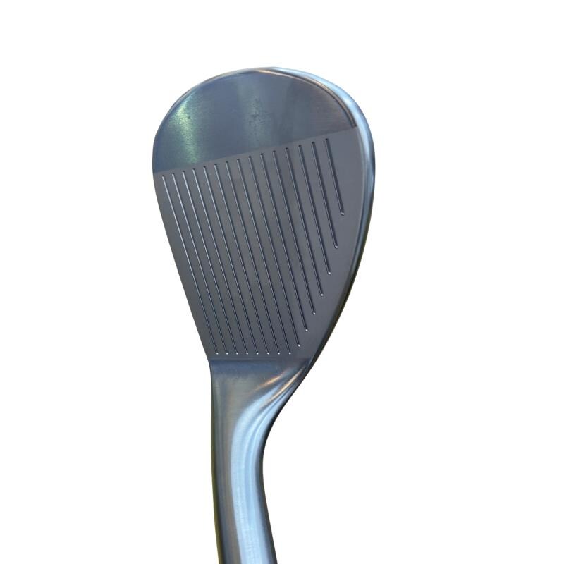 �c�i�|�U�@�T�U°