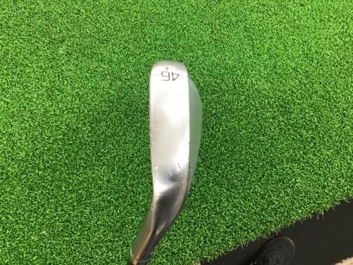 �u�n�j�d�x�@�r�o�h�m�@�l�h�k�k�d�c�@�r�l�X�@�c�A�[�N�����@�S�U°�^�P�O°�e�@���t�e�B