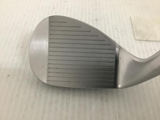 sntq@a@aql@ge@TQ°^PO°