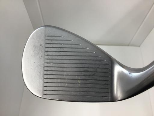 �u�n�j�d�x�@�r�o�h�m�@�l�h�k�k�d�c�@�r�l�X�@�c�A�[�N�����@�T�O°�^�O�W°�e