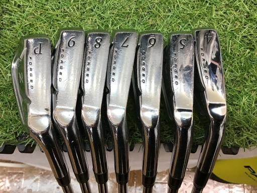 rqhwnm@yVQT@@Wri{FV{Zbgj