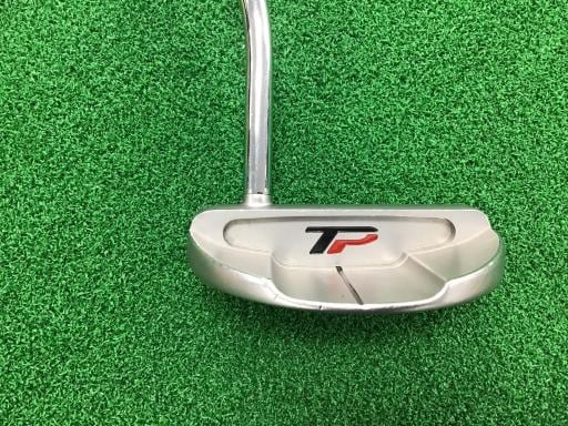 so@bnkkdbshnm@adqvhbj@RRC`