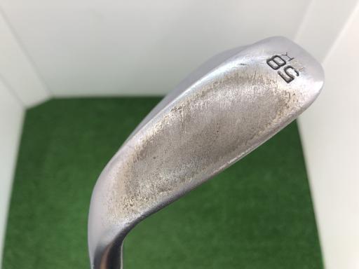 �u�n�j�d�x�@�r�o�h�m�@�l�h�k�k�d�c�@�r�l�W�@�c�A�[�N�����@�T�W°�^�P�S°�j